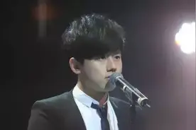 张杰被黑，谢娜力挺：别站在自己的角度去指手画脚评价别人的人生图片