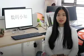 可以动起来的头像，打开手机QQ就能简单完成设置视频封面