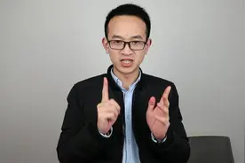 带孩子回老家，做到这两点孩子不感冒、不积食！开开心心过大年