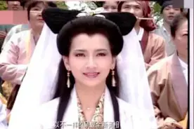 《新白娘子传奇》更名《千年等一回》23年后重新和观众见面