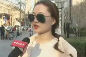 “水素水”真的美容又健康吗？专家给您细细道来视频封面