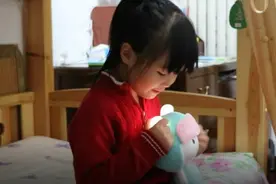 小米 米兔智能故事机评测