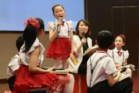 走进《草房子》：品味纯美 感悟成长视频封面