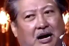 周星驰洪金宝传闻闹不和 袁和平一针见血道出事实视频封面