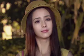 青梅竹马的妹妹送哥哥回家，嫂子误会了，妹妹一番话让嫂子难堪视频封面