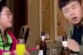 女朋友父母不同意，杜海涛教你一招搞定老妈