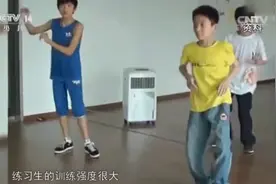 TFboys出道前都经历过什么磨难，看完之后，有几个想当明星
