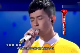 戏里仙气十足的于朦胧戏外如此了得，唱歌选秀出身还当过导演！