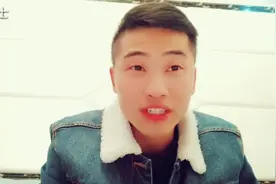 为什么各大网络平台，都在发红包！网络时代拿钱买流量视频封面