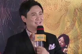 沈腾劝粉丝改名：泡腾片泡一下就没了，改名叫“爆腾片”