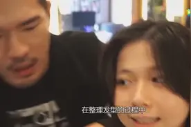 理发店的碎发将如何处理？听理发店老板这么一说，幸亏早知道！视频封面