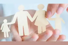 第一动画乐园丨二孩时代来临，大宝的心理变化您关注了吗？图片