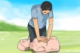 交通设施｜校车要让每一位学生都受到照顾图片