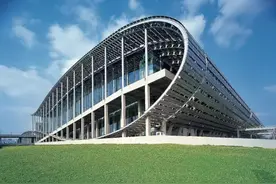 3月18-21日中国广州家博会观展锦囊图片