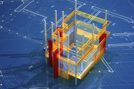 “像搭积木一样盖楼”的装配式建筑时代即将到来图片
