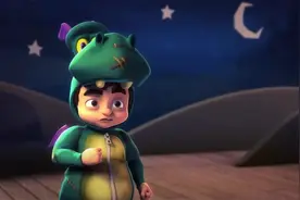 龙童wwwwwwww视频封面