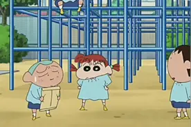 大家晚上都做一样的梦，这是为什么呢