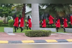 AE特效——播种一个美女收获一群女票的秘诀！想学吗？