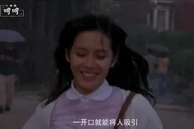 像英文歌一样一开口就能吸引你的中文歌《下坠 falling》，太扎心