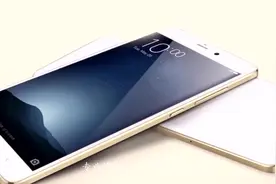 小米6再爆新料：取消耳机孔或支持防水，售价依然1999元视频封面