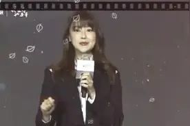 甘薇：从月薪300元到总负责人，我到底经历了什么