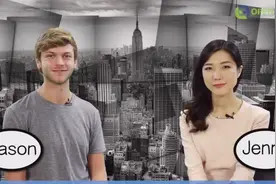 在美国clever不是夸人的话！“聪明”英语到底怎么说？