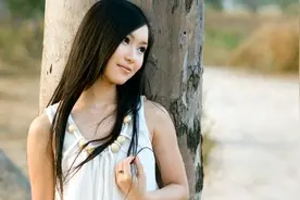 为什么要这么对我？