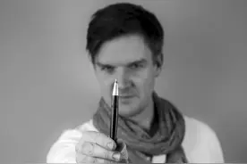 城市与创意艺术设计在何处交集？图片