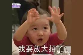 洪楼将打造第二个泉城广场！济南这次真要放大招！图片