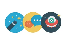 10款老外最常用的学习APP：英语入门到高阶都有了图片