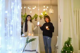 英媒：Airbnb推中文名讨好中国市场 并将投资增加一倍图片