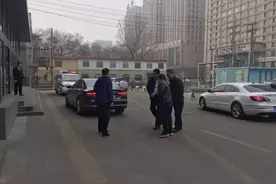 辉山乳业董事长杨凯50次增持耗光50亿港币图片