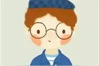 电费短信看不懂？看这里！图片