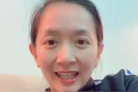 君子好逑的好到底读什么？我来讲一下哈哈大家鼓励下@抖音小助手