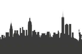 重磅！焦作人速看！住房公积金提取、贷款有重大变化！图片