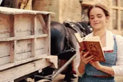 我国姓氏最新排名！小编排第九，你的姓氏排第几呢？图片