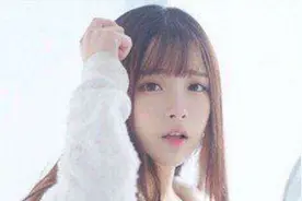 超实用齐刘海教程，剪刘海别盲从，别被齐刘海坑惨了