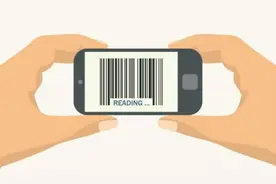 查快递这么麻烦，因为你不知道微信上有一个这么好用的功能视频封面