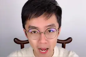 提示一下哦：工蚁的体型比较小，兵蚁的上颚非常强壮体型略大一些～适合懒人和好奇宝宝们的小宠物 #支付宝全球锦鲤