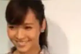 爱剪辑-侯佩岑宣布已怀上二胎视频封面