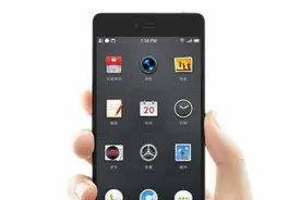 截屏显示自己手机型号该怎么弄？看完就能快速知道视频封面