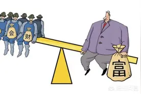 100万存款在中国什么档次？中国有多少人存款100万？图片