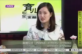 孕妇一般从几个月开始长妊娠纹？造成妊娠纹的原因是什么？视频封面