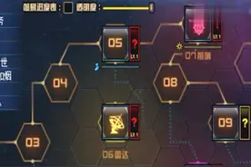 DNF超时空副本机制介绍，如何才能通关超时空？还有炸团小技巧