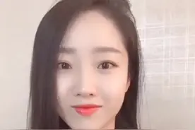 从财务角度算一下吴京投资《流浪地球》6000万到底能赚多少钱？#流浪地球 #手推地球 #会计会计 @抖音小助手