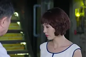 大爷不想女儿受委屈，偷偷把攒的积蓄都给未来女婿买房，太暖心了视频封面