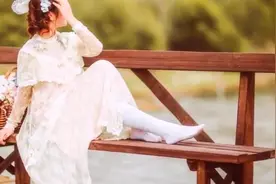 又是一年花钱季，老婆自编一曲《谢谢老公》，好听醉了！