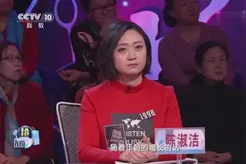 维生素E延缓生育系统衰老的功效更强