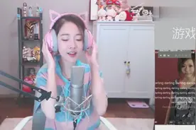 冯提莫挑战，步步高手机经典广告曲，超级好听有谁知道歌名！