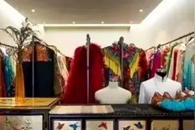 李玉刚北京亿万豪宅曝光，看完大家不敢相信低调的他装修这般奢华视频封面